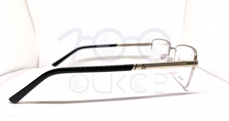 Glodiatr 1849 c2 100 ОЧКОВ Калуга