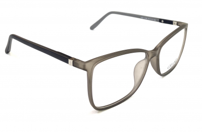 GRAND 1407  100 ОЧКОВ Калуга