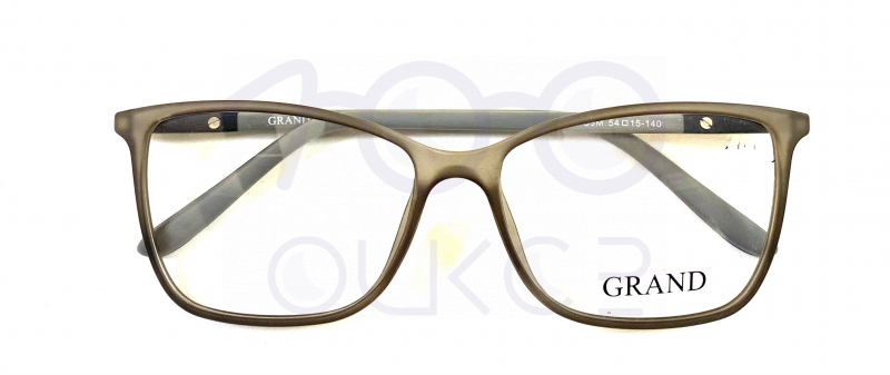 GRAND 1407  100 ОЧКОВ Калуга