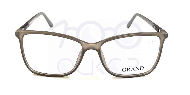 GRAND 1407  100 ОЧКОВ Калуга