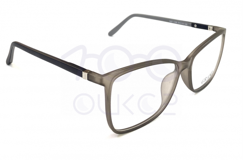 GRAND 1407  100 ОЧКОВ Калуга