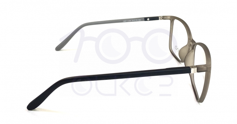 GRAND 1407  100 ОЧКОВ Калуга