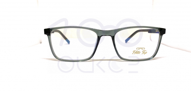 Hills Top 2120 c21 100 ОЧКОВ Калуга