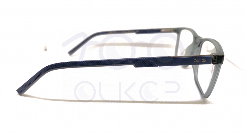 Hills Top 2120 c21 100 ОЧКОВ Калуга