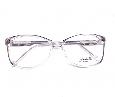 Isabella Russo 7744 с670 100 ОЧКОВ Калуга