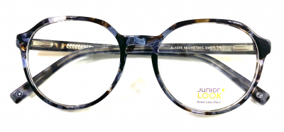 Juniorlook 1333 с308 100 ОЧКОВ Калуга