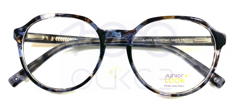Juniorlook 1333 с308 100 ОЧКОВ Калуга