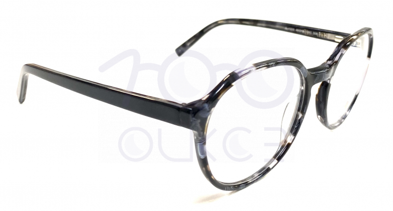 Juniorlook 1333 с308 100 ОЧКОВ Калуга