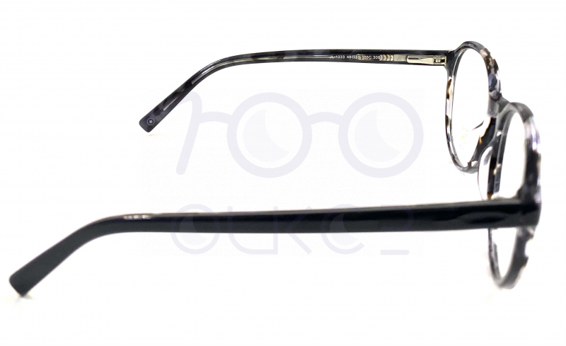 Juniorlook 1333 с308 100 ОЧКОВ Калуга