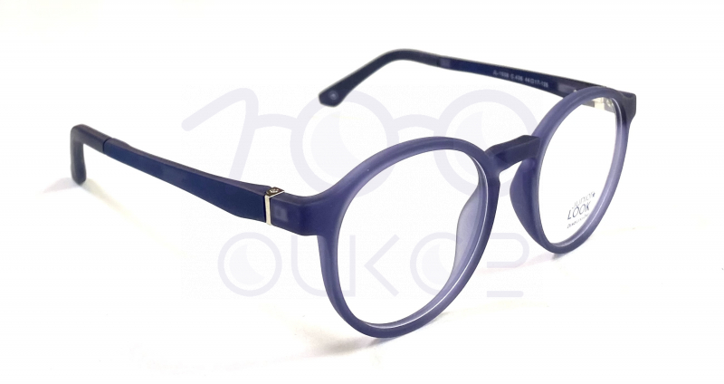 Juniorlook JL-1538 с436 100 ОЧКОВ Калуга