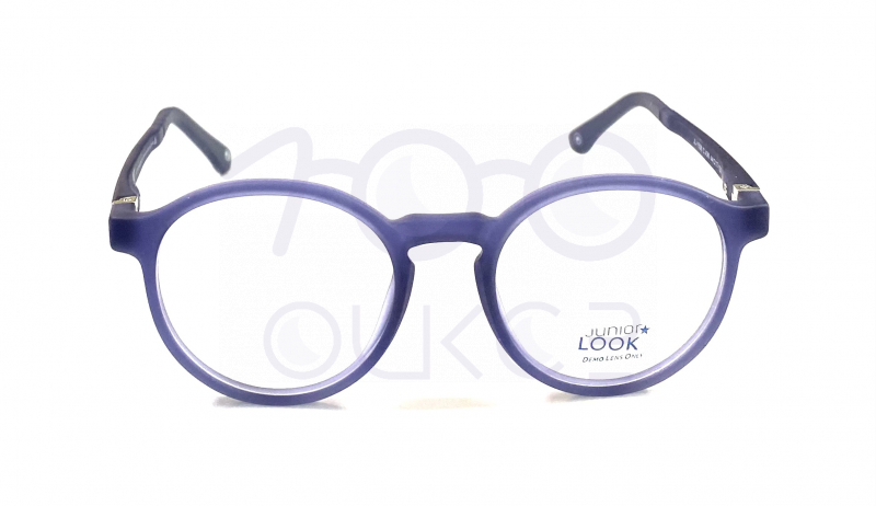 Juniorlook JL-1538 с436 100 ОЧКОВ Калуга