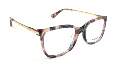 Lucia Valdi 14603 с03R 100 ОЧКОВ Калуга