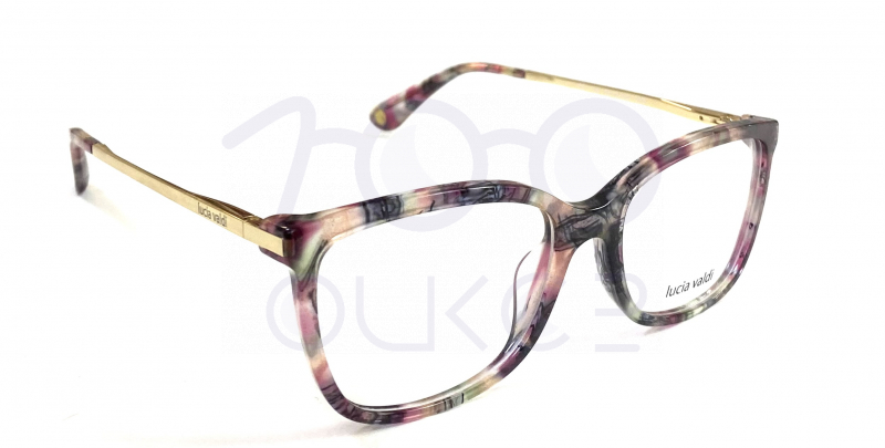 Lucia Valdi 14603 с03R 100 ОЧКОВ Калуга