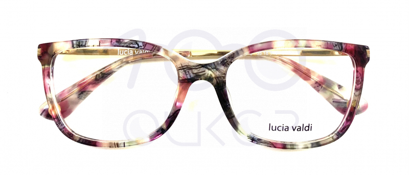 Lucia Valdi 14603 с03R 100 ОЧКОВ Калуга