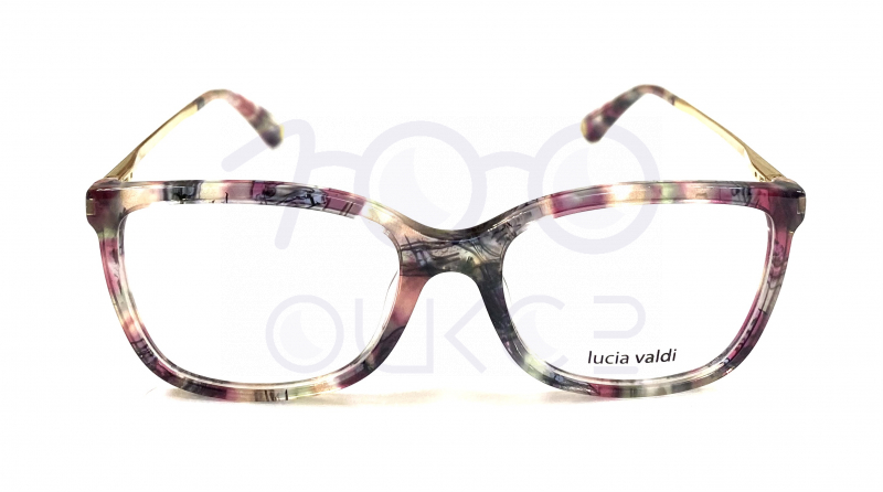Lucia Valdi 14603 с03R 100 ОЧКОВ Калуга