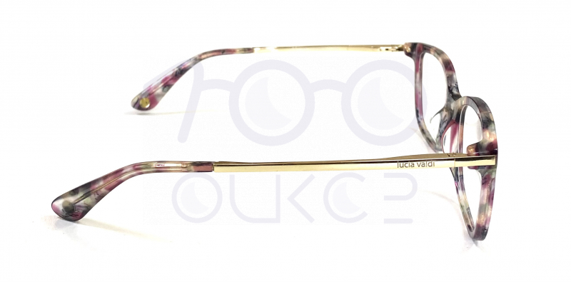 Lucia Valdi 14603 с03R 100 ОЧКОВ Калуга