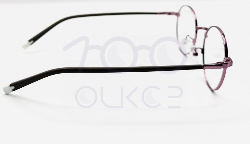 Lucky STAR 63016 с сиреневый 100 ОЧКОВ Калуга