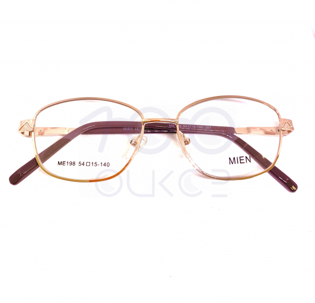 Mien 198 с01 100 ОЧКОВ Калуга