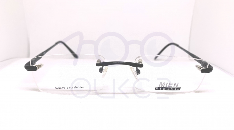 Mien 519 с4 с6 100 ОЧКОВ Калуга