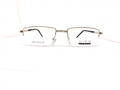 Mien 877 с2 100 ОЧКОВ Калуга