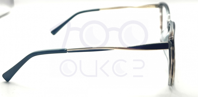 Nikitana 3886 c4 100 ОЧКОВ Калуга