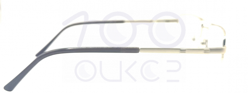 Nueva 1111 с1 100 ОЧКОВ Калуга