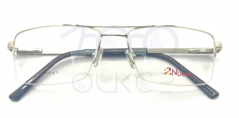 Nueva 1111 с1 100 ОЧКОВ Калуга