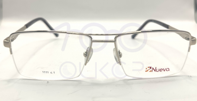 Nueva 1111 с1 100 ОЧКОВ Калуга