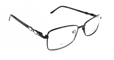 Nueva 1205 с3 100 ОЧКОВ Калуга