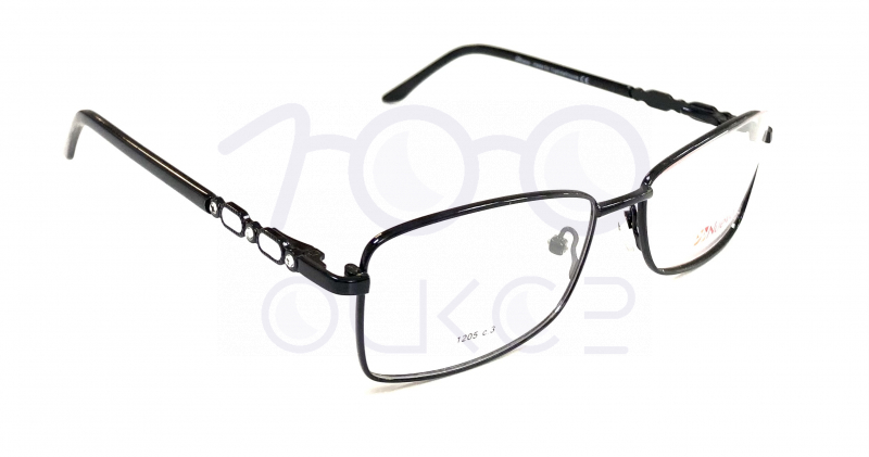 Nueva 1205 с3 100 ОЧКОВ Калуга