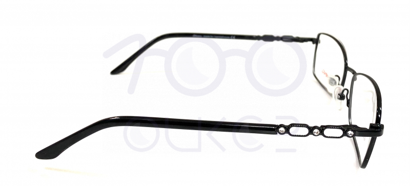 Nueva 1205 с3 100 ОЧКОВ Калуга