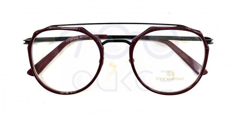 Pier Martino 171372 100 ОЧКОВ Калуга