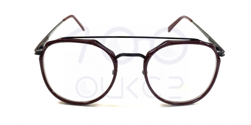 Pier Martino 171372 100 ОЧКОВ Калуга