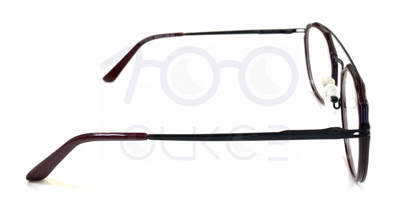 Pier Martino 171372 100 ОЧКОВ Калуга