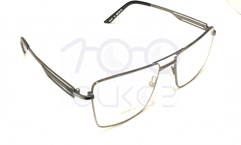 Pierre Lotti 178 c1 100 ОЧКОВ Калуга