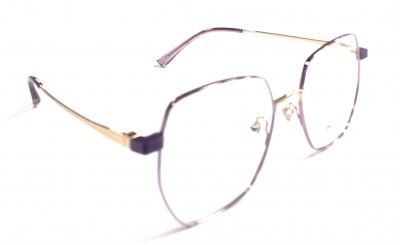 POJJET 00206 с5 100 ОЧКОВ Калуга