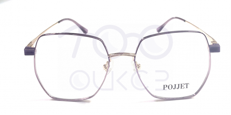 POJJET 00206 с5 100 ОЧКОВ Калуга