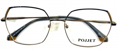 POJJET 1005 с10 100 ОЧКОВ Калуга