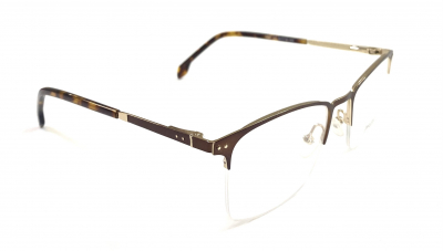 POJJET 1224 100 ОЧКОВ Калуга