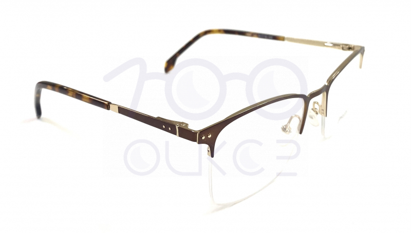 POJJET 1224 100 ОЧКОВ Калуга