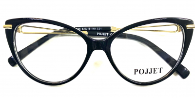 POJJET 1605 с01 100 ОЧКОВ Калуга