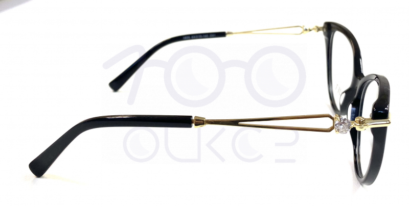 POJJET 1605 с01 100 ОЧКОВ Калуга