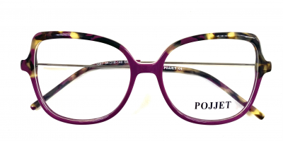 POJJET 1687 c004 100 ОЧКОВ Калуга