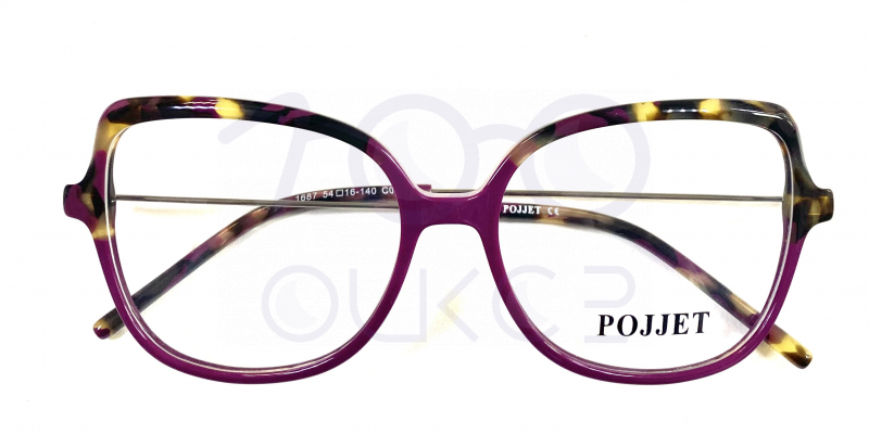 POJJET 1687 c004 100 ОЧКОВ Калуга