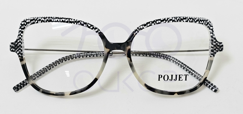 POJJET 1687 c004 100 ОЧКОВ Калуга