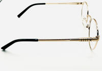 POJJET 18019 с2 100 ОЧКОВ Калуга