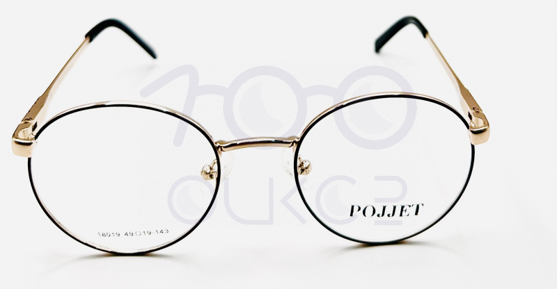 POJJET 18019 с2 100 ОЧКОВ Калуга