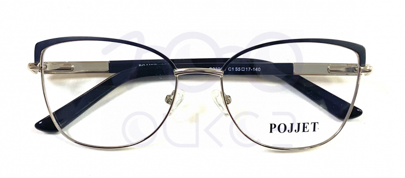 POJJET 23006 с1 100 ОЧКОВ Калуга