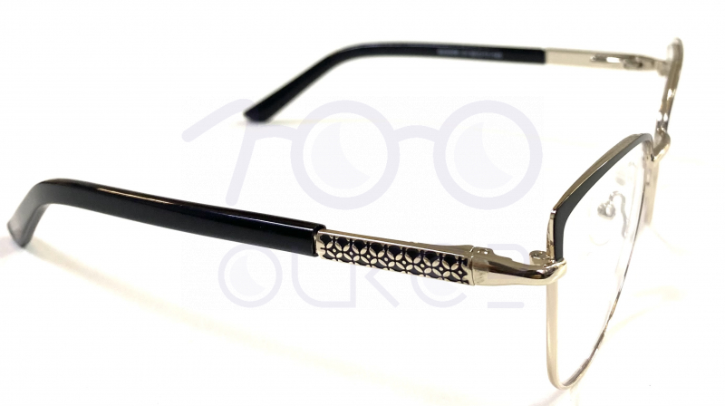 POJJET 23006 с1 100 ОЧКОВ Калуга