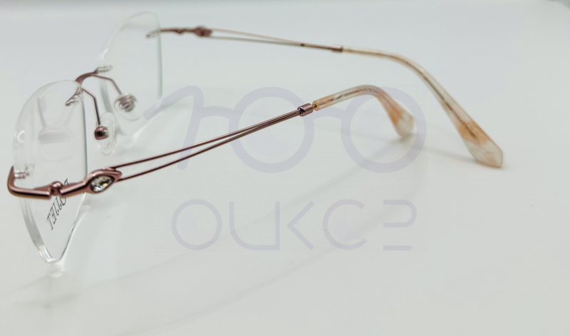 POJJET 2401 с4 100 ОЧКОВ Калуга